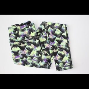 Victoria’s Secret Knockout Tight (Small)